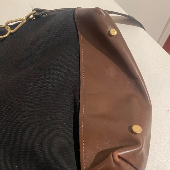 R. Riveter Bag - Picture 7 of 7